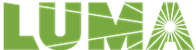 ADSelfService Plus